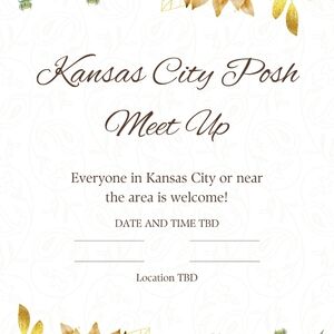 Pinners Conference In February